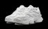 9060 "WHITE"